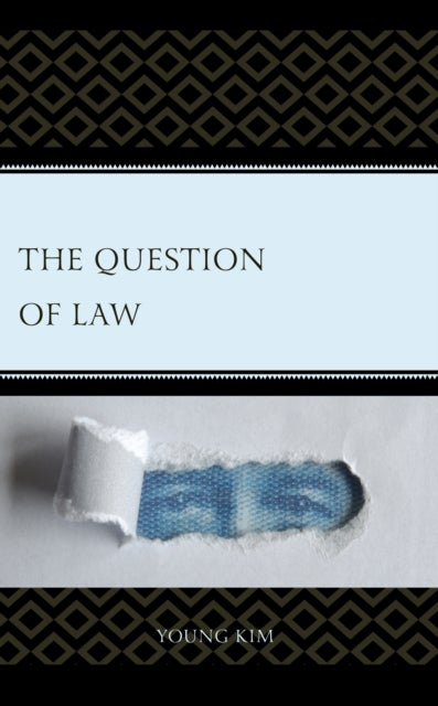 Question of Law