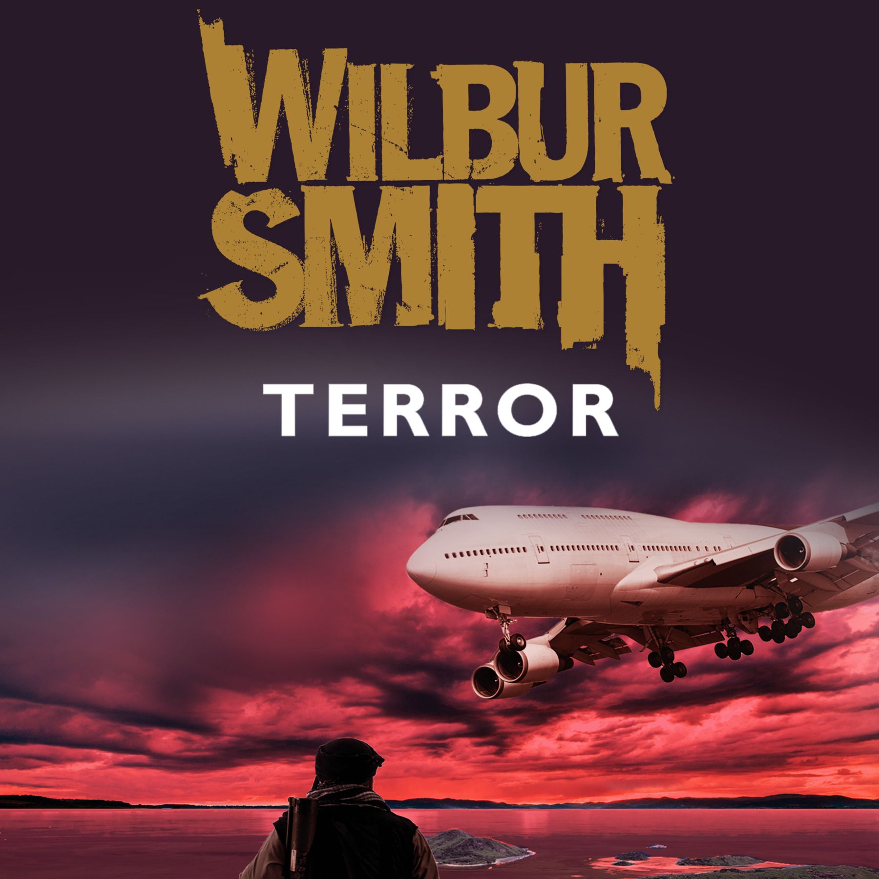 Terror
