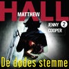 De dødes stemme