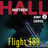 Flight 189