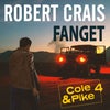 Fanget
