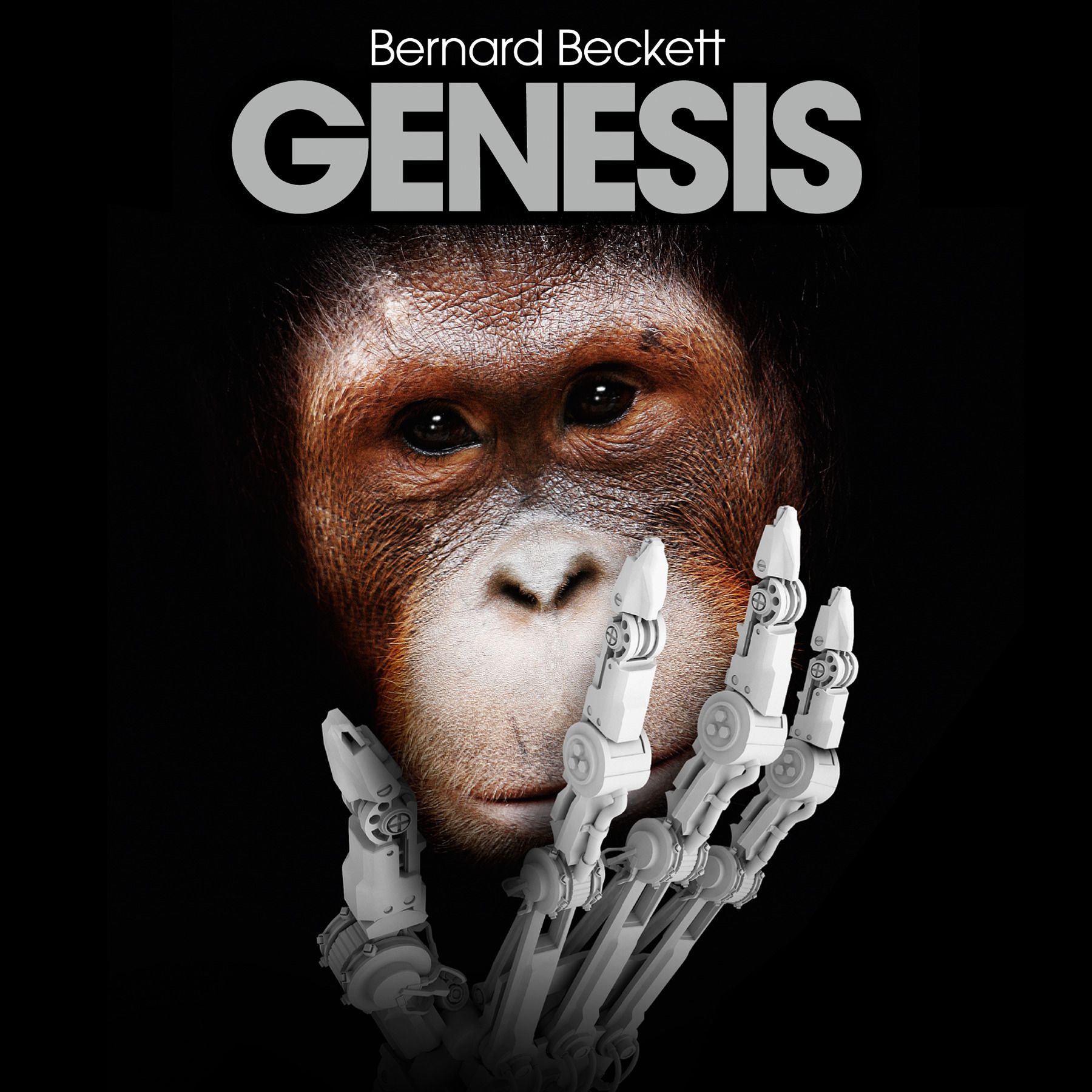 Genesis