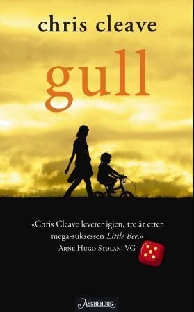 Gull