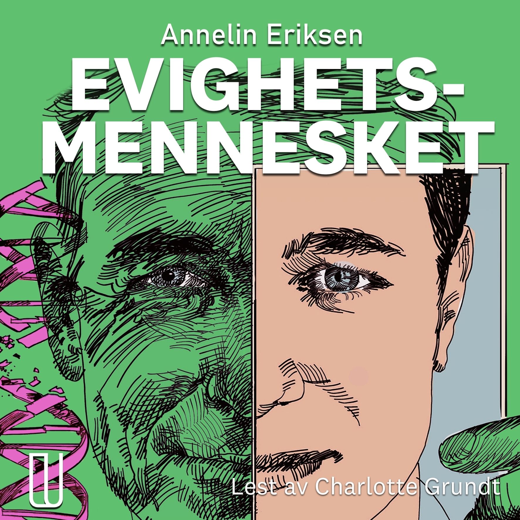 Evighetsmennesket