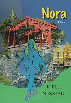 Nora - roman