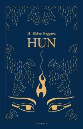 Hun