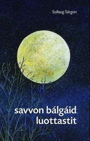 Savvon bálgáid luottastit