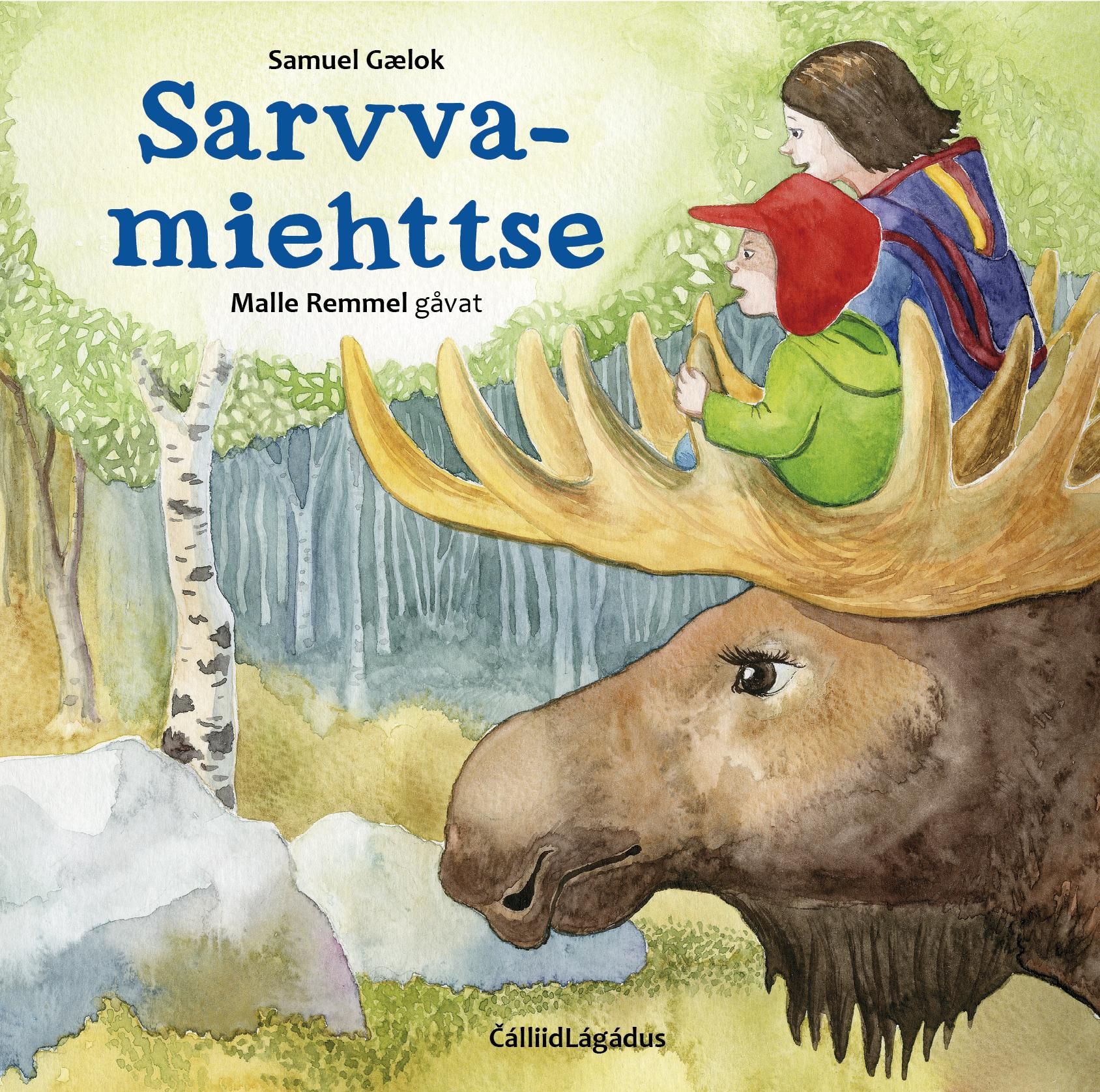 Sarvvamiehttse