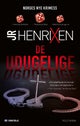 De udugelige