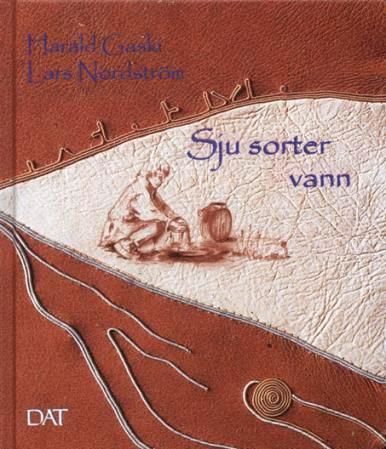 Sju sorter vann