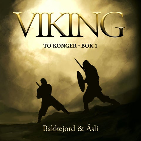 Viking