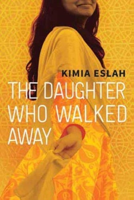 The Daughter Who Walked Away - A Novel