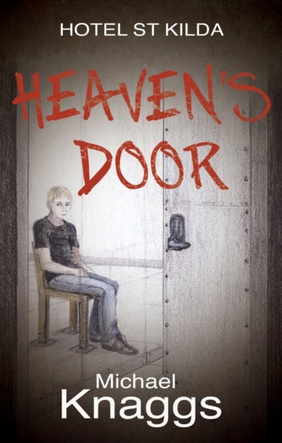 Heaven''s Door