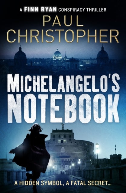 Michelangelo''s Notebook