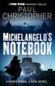 Michelangelo''s Notebook