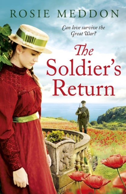 The Soldier''s Return
