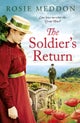 The Soldier''s Return
