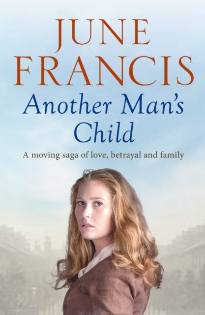 Another Man''s Child