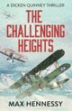 Challenging Heights