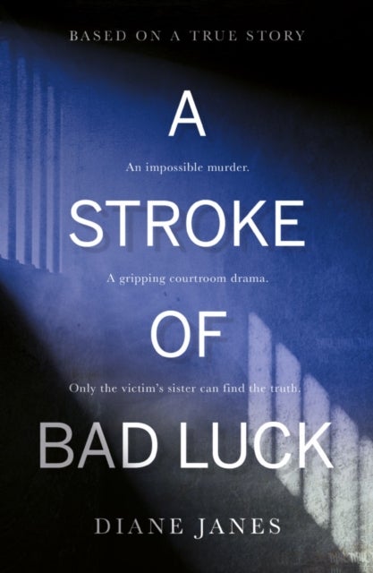 Stroke of Bad Luck