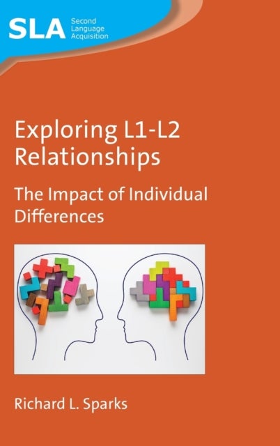 Exploring L1-L2 Relationships - The Impact of Individual Differences