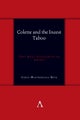 Colette and the Incest Taboo