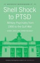 Shell Shock To Ptsd