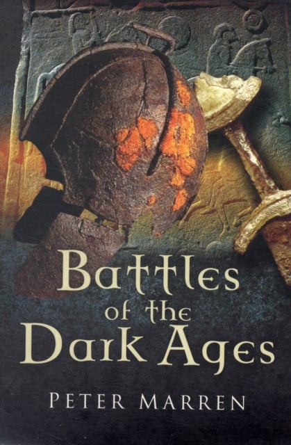 Battles of the Dark Ages