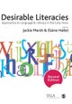 Desirable Literacies