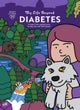My Life Beyond Diabetes