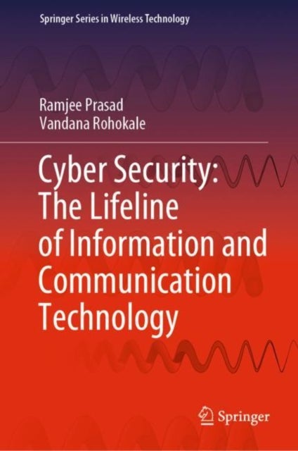Cyber Security