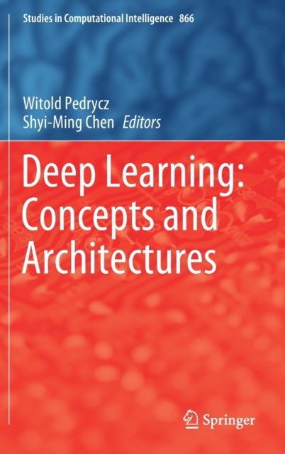Deep Learning