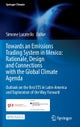 Towards an Emissions Trading System in Mexico