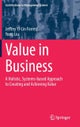 Value in Business