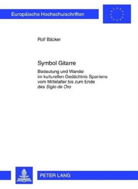 The German Novel of Education from 1764 to 1792 - A Complete Bibliography and Analysis