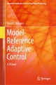Model-Reference Adaptive Control