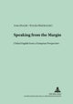 Speaking from the Margin