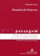 Mundos de Palavras