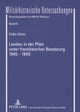 Landau in der Pfalz unter franzoesischer Besatzung 1945-1949