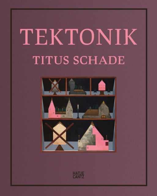 Tektonik - Tektonik