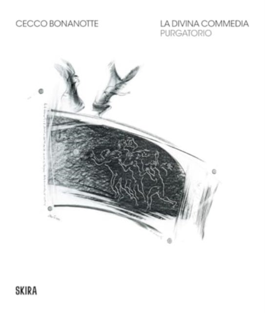 La Divina Commedia / the Divine Comedy - La Divina Commedia (The Divine Comedy)