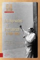New Approaches to Ernst Lubitsch – A Light Touch