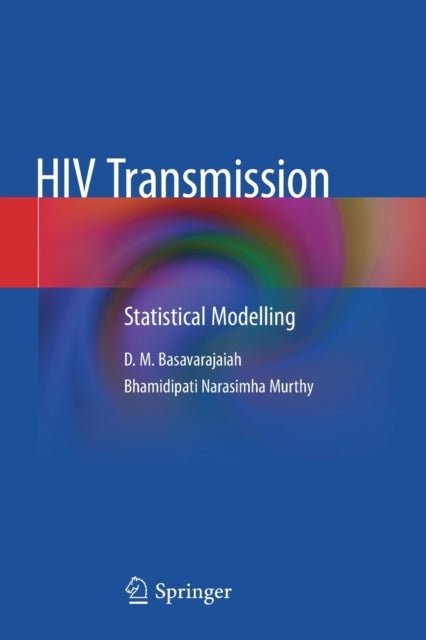 HIV Transmission - Statistical Modelling