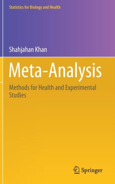 Meta-Analysis