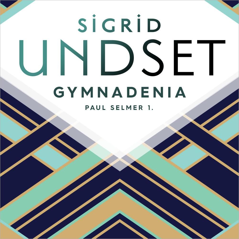 Gymnadenia