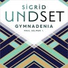 Gymnadenia