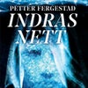 Indras nett