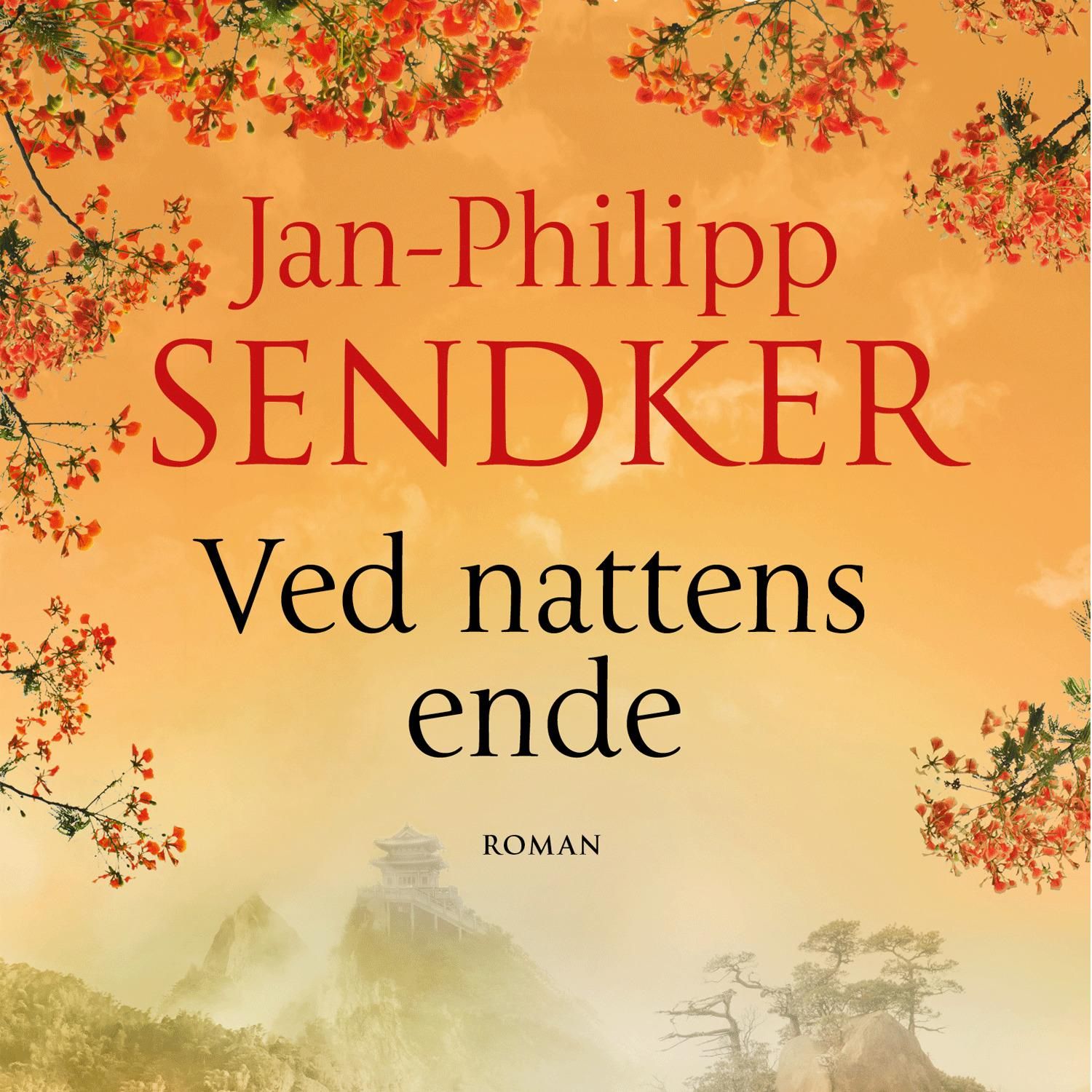 Ved nattens ende
