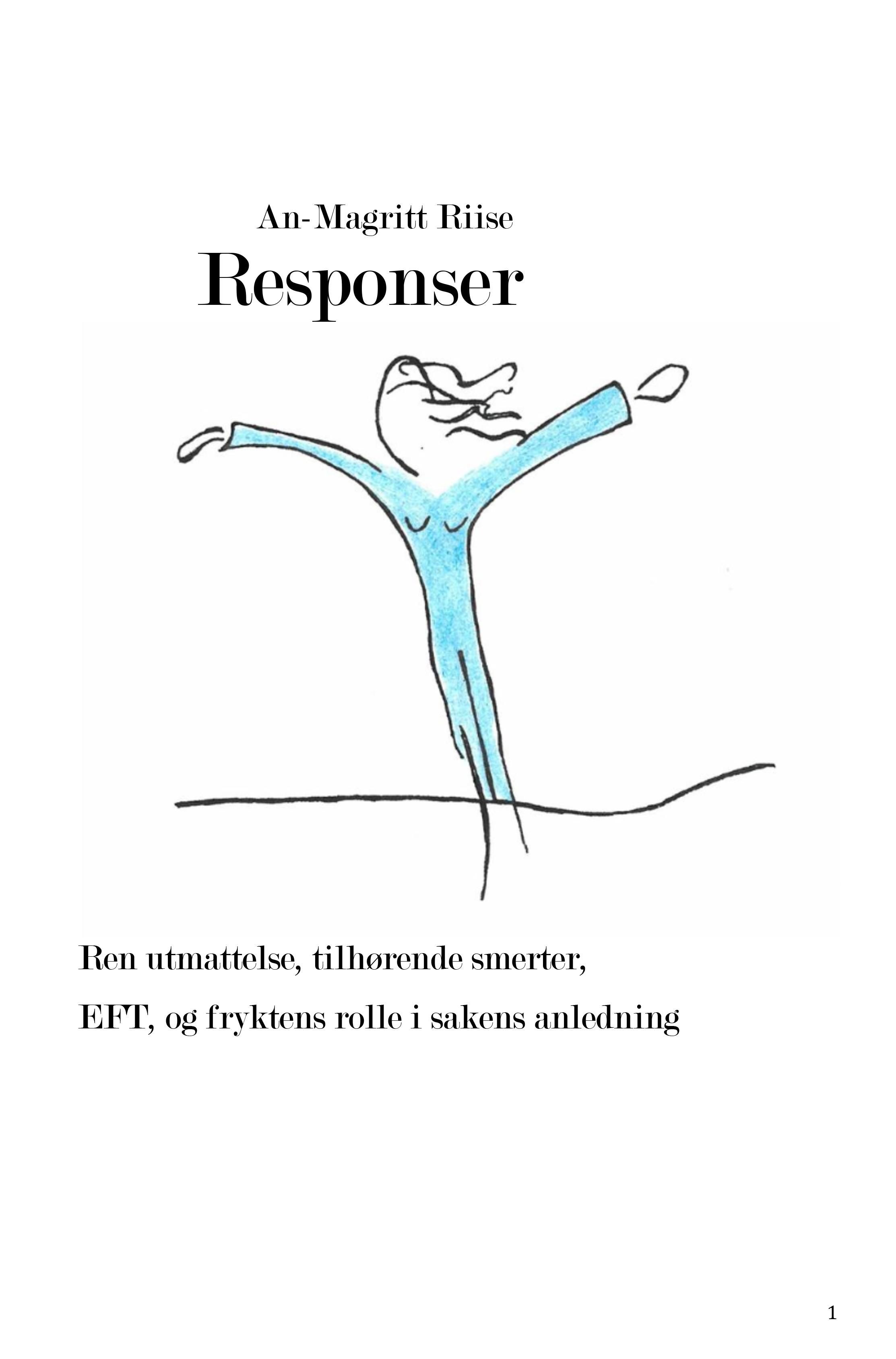 Responser
