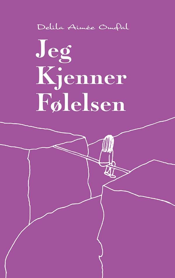 Jeg kjenner følelsen